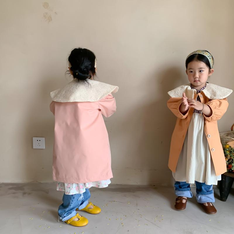 2021-06-01 145742.jpg