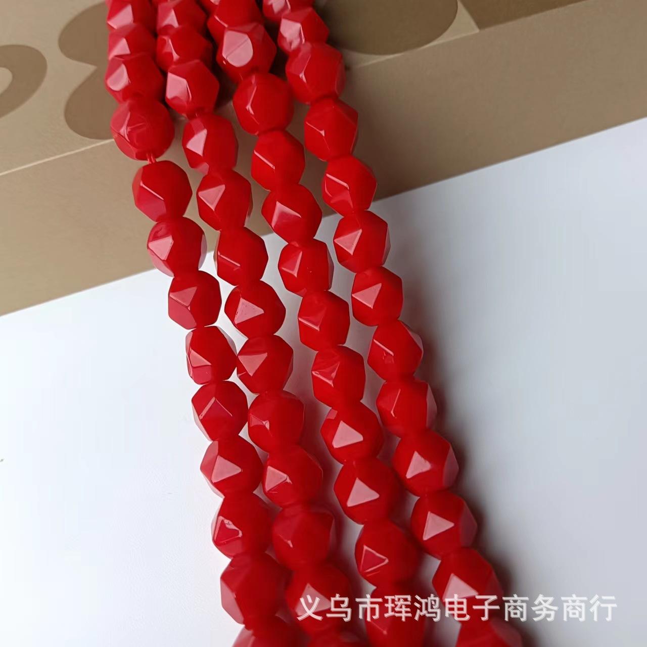微信图片_20220605153036