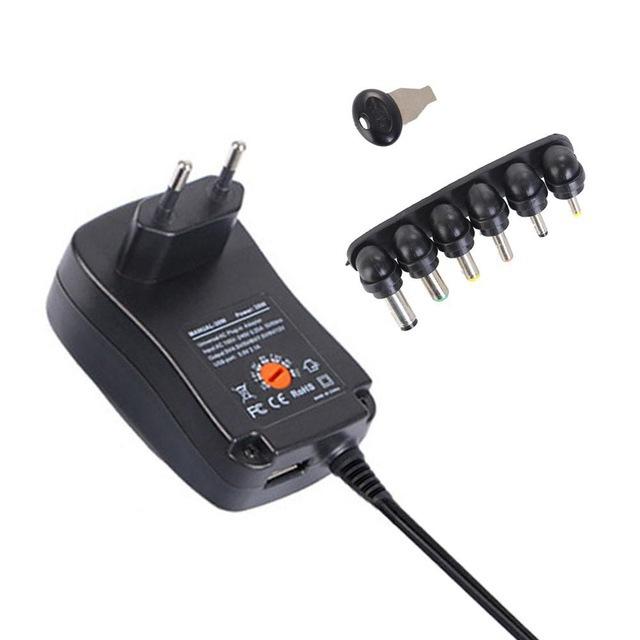 9134211175_509715033