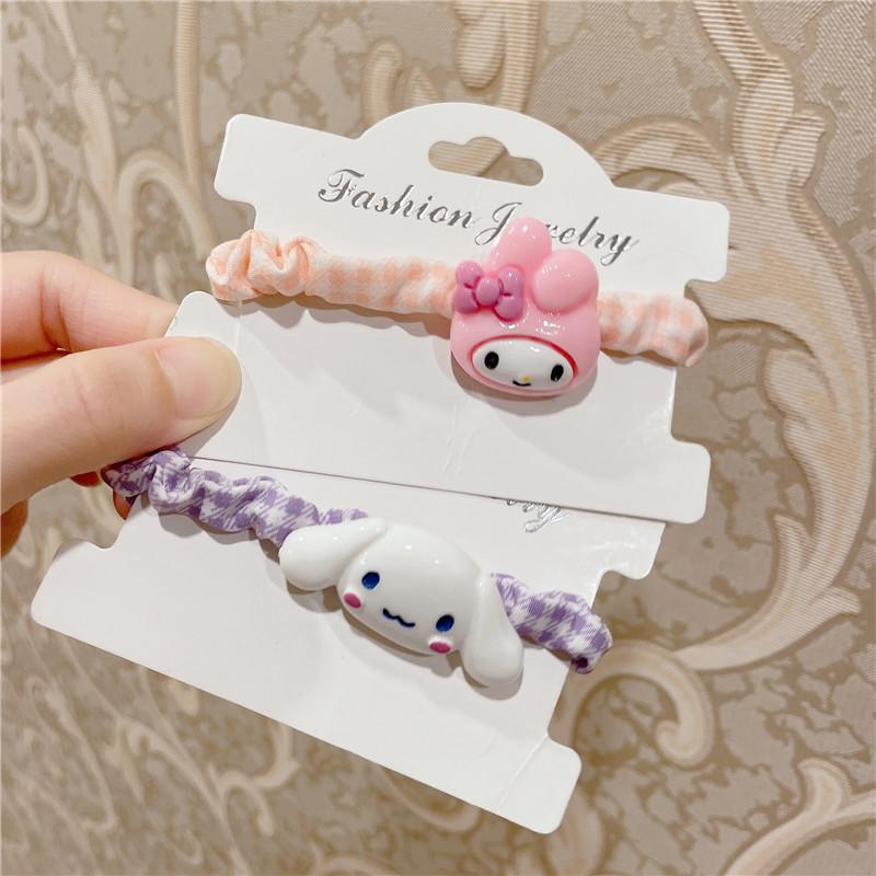 IMG_0406(20210723-221144)