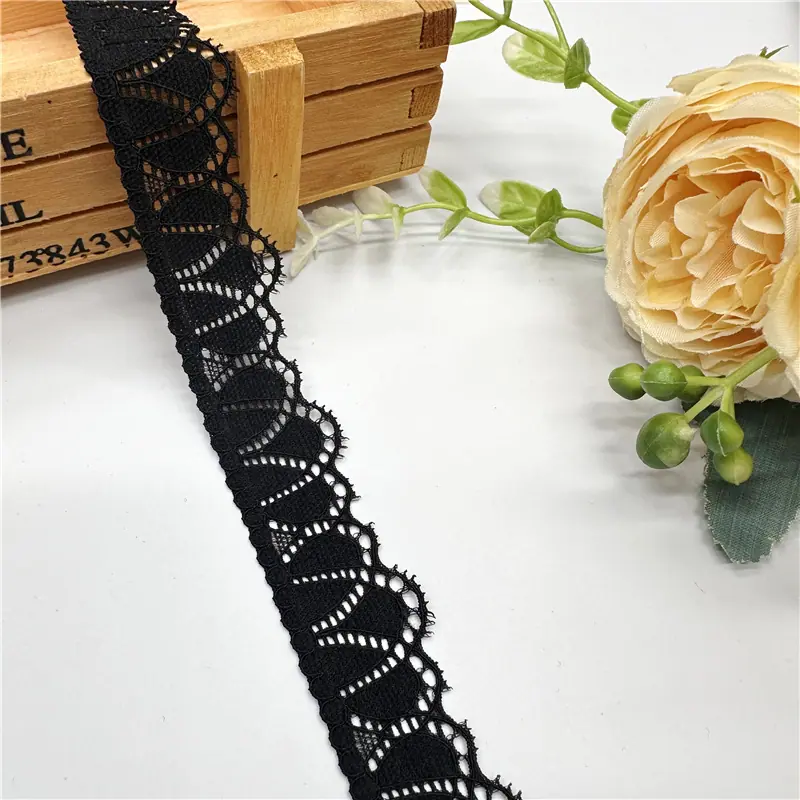 XL2132-43-2311