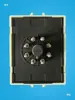 Interruptor de Ciclo ST3PR Relé de Tiempo Positivo Doble HHS5R 220v 24v 12v 6S 10S 30SM