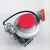 Motor Qsc Hx40W Supercargador 3800406 4955660 3598327 3591022