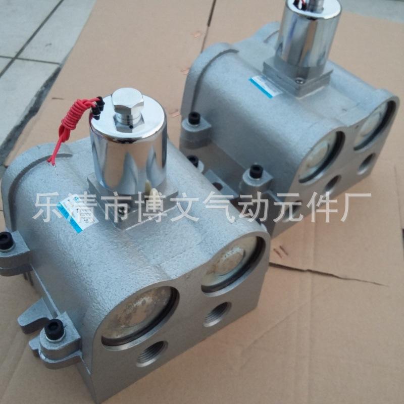 K25JD-20 25
