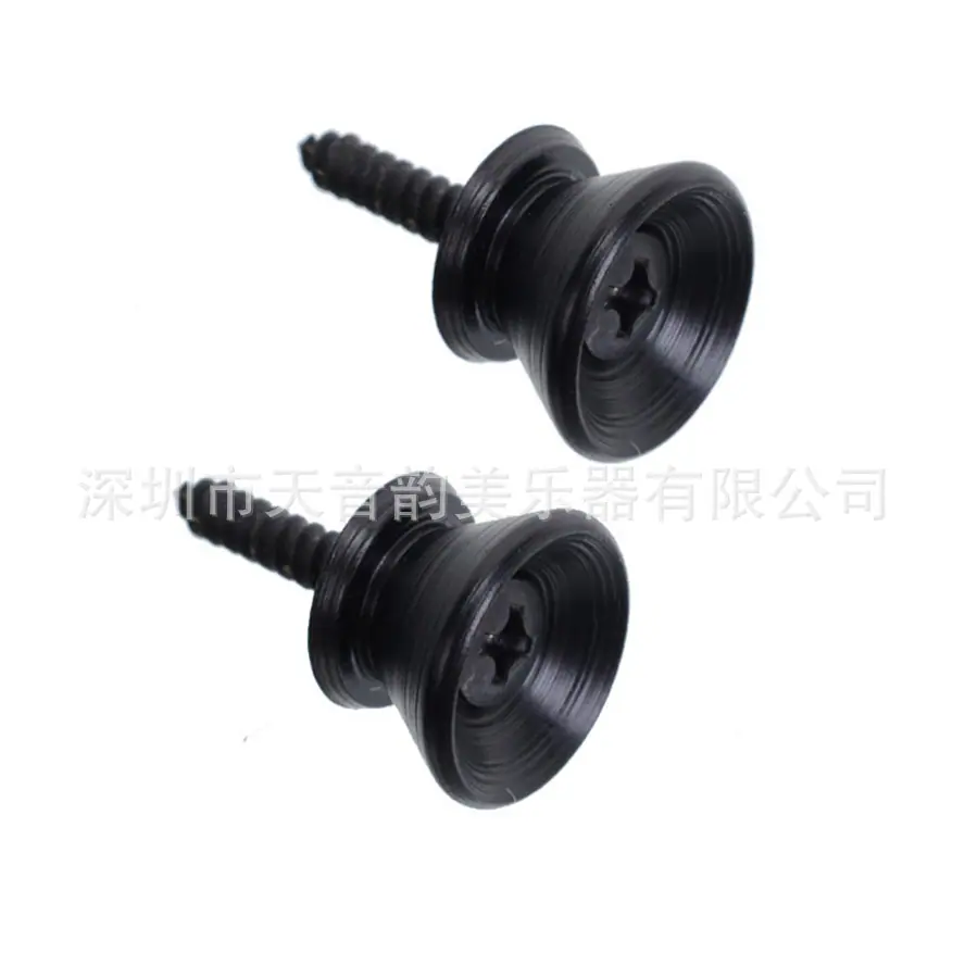 ae3d0baef618ca27ec926ece9adf70