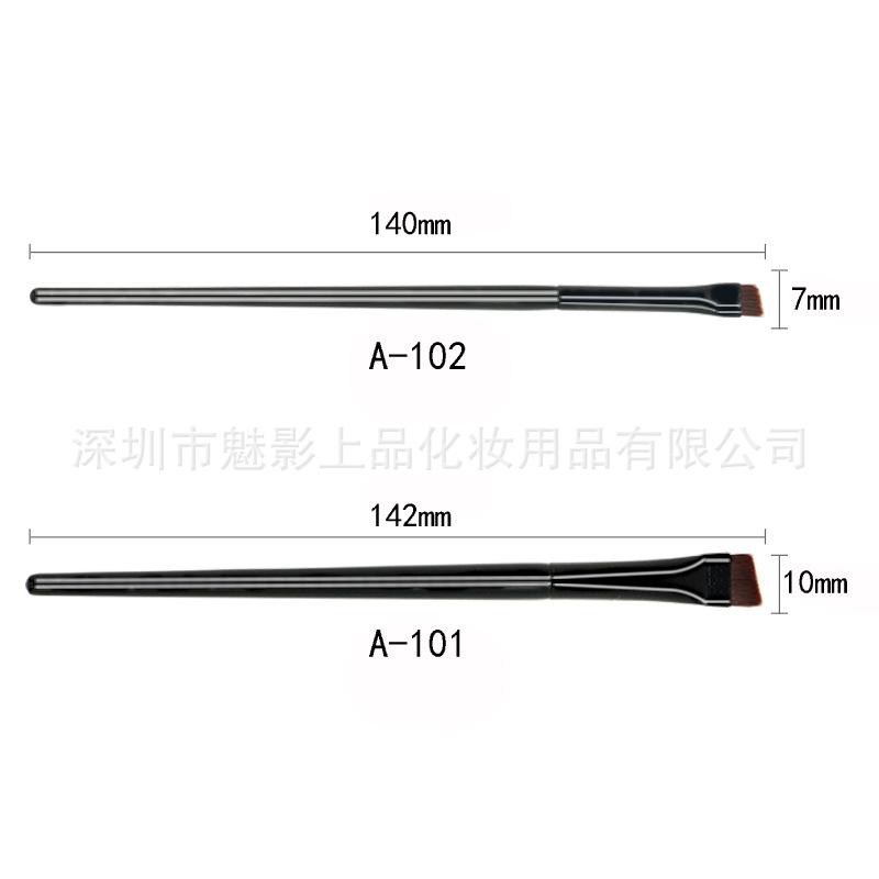 微信图片_20210510151400.jpg
