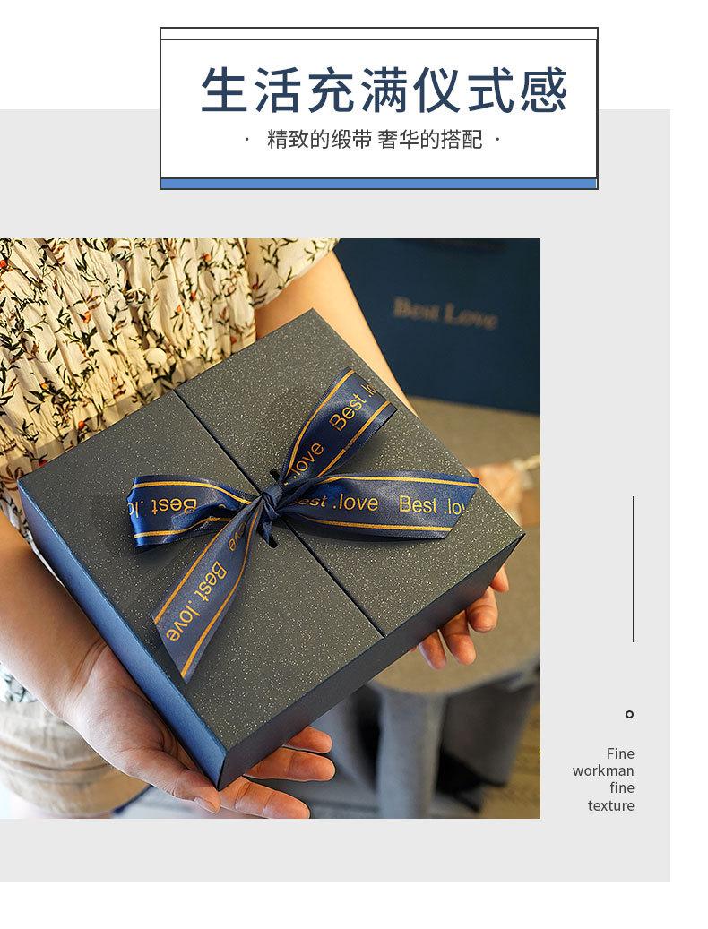 详情图_2.jpg
