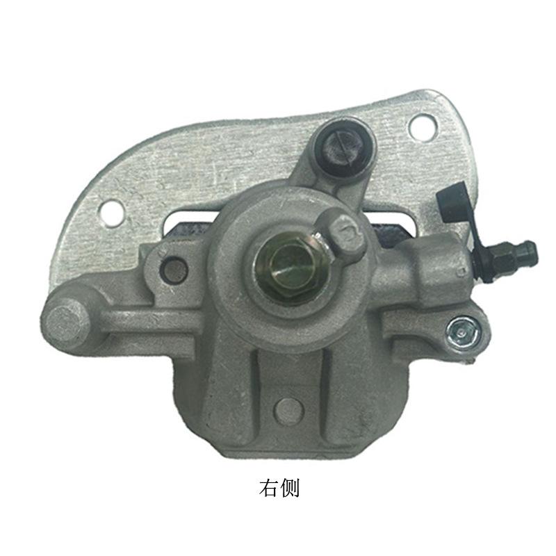 KQXB-YFM550 YFM700(4 )