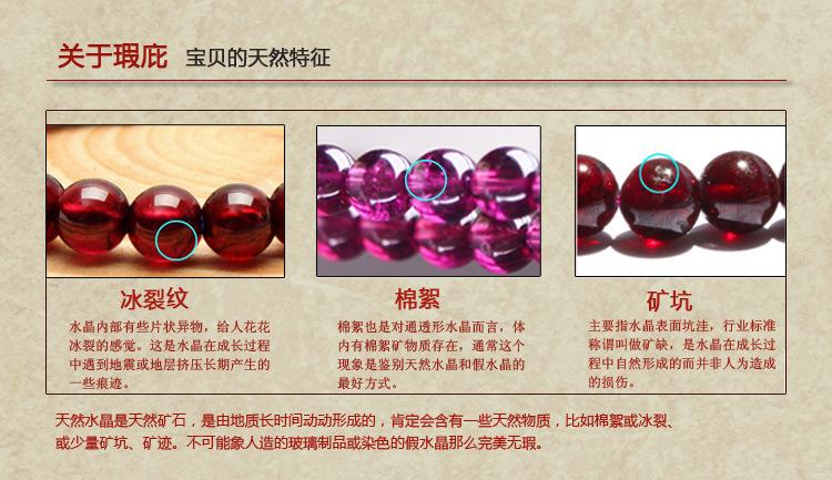 1322365092_954712122