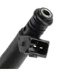 El inyector de combustible 420874520 es adecuado para el inyector de combustible de la motocicleta 4 TEC 215 RXP
