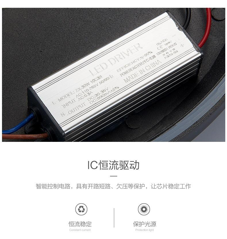 8060--系列_18.jpg