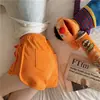 Pantalones cortos deportivos ultracortos de verano para mujer estilo coreano sueltos versátiles casuales de tres puntos para correr línea A para playa