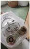 Balde de Limpeza para Máquina de Cerveja Artesanal de Cabeça Única, Dupla ou Tripla Balde de Limpeza para Máquina de Lager Balde de Limpeza de Cerveja Limpeza de Máquina Dispensadora