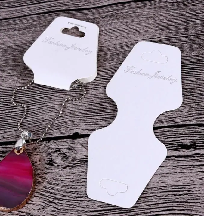 SKU_11_【4.8x10cm】 XL-KP024