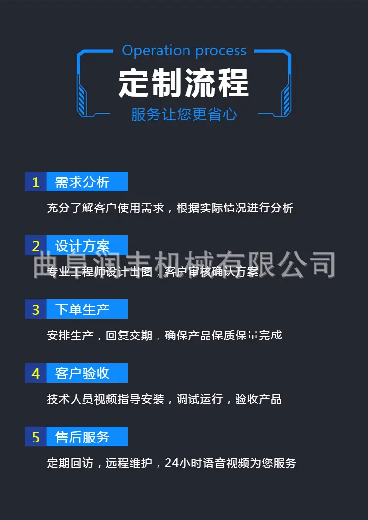 青储搅拌机