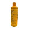 Marca Tianxin Desinfetante de Iodoferro Desinfecção de Feridas na Pele Mucosa Limpeza Desinfetante Doméstico Frasco Grande 500ml/Frasco
