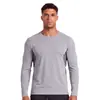 Outono Inverno Masculino Quente Esportivo Manga Longa Personalizado Lã Merino Impressão Digital OEM Rebranding ODM Esportes ao Ar Livre