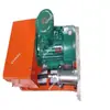Fuente de origen vendiendo bomba de pulverización aerotransportada para rozadora funcionando sin problemas bomba de pulverización montada en vehículo BPW25/10J