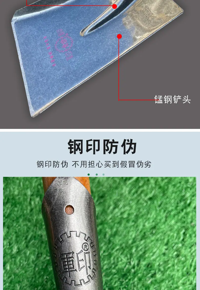 详情1-恢复的_07.jpg