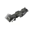 Adecuado para el Soporte y Aislante del Soporte de Transmisión Mopar 52121492AK