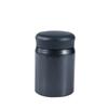 Taza Térmica Personalizada de Acero Inoxidable 304 para Guisos, para Niñas, Tarro de Guiso Lindo y Portátil, Práctico para Nido de Pájaro y Hongo Blanco