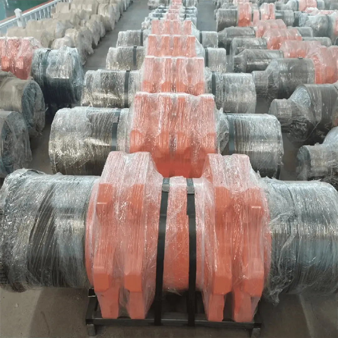 刮板机配件01.png