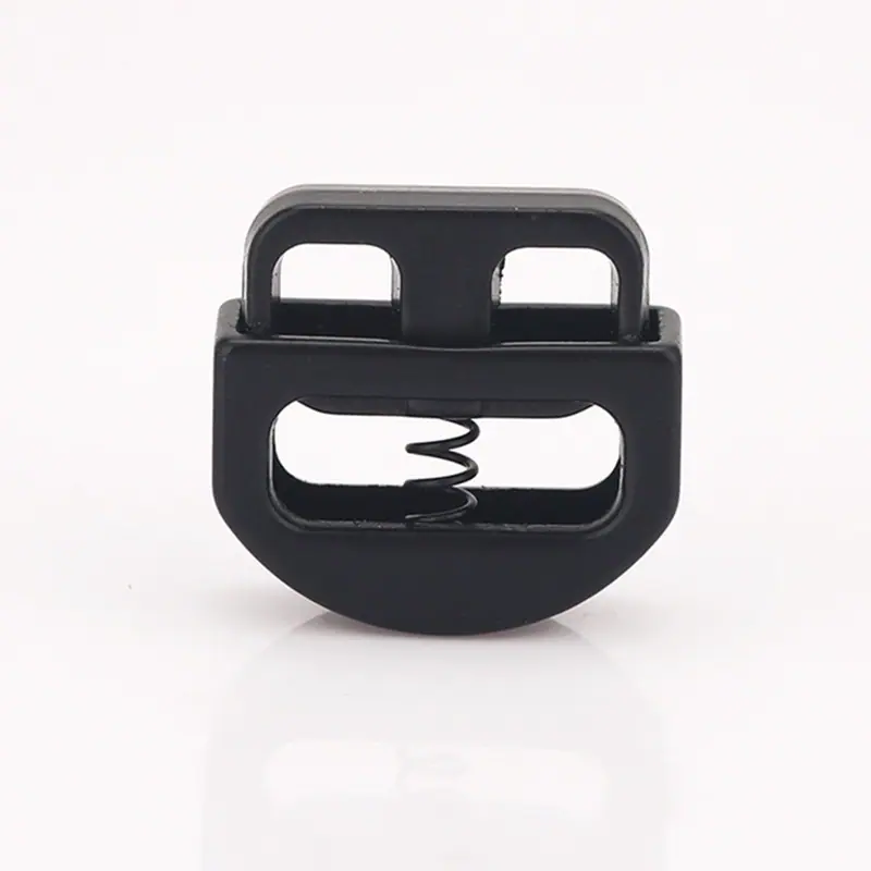 K23A4650.jpg