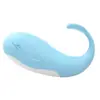Ovo Vibratório para Mulheres, Inserível, Vibração Forte, Silencioso, Controle Remoto por App, Usável para Uso Externo, Dispositivo de Lambida Orgasmic, Brinquedo Sexual para Mulheres