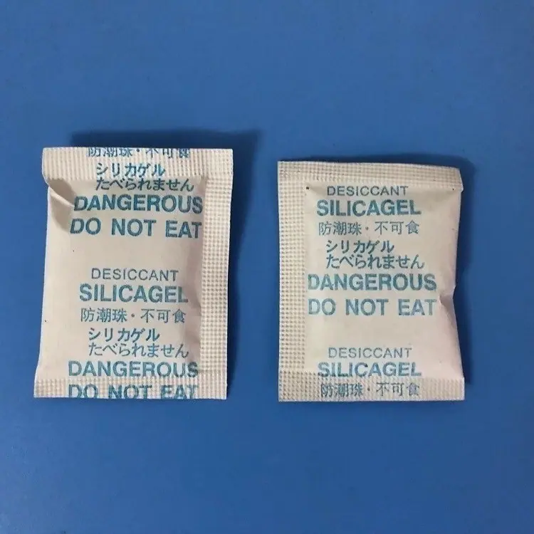 3A6CA0C1A875FD14A055260F7AAB1F