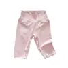Chaleco Deportivo para Niñas Mayores, Nuevo Estilo Verano 2026, Top Ajustado, Chaleco Infantil de Secado Rápido para Exteriores, Ropa de Abrigo de Moda