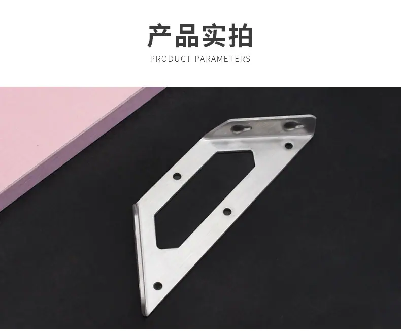 详情_13