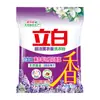 Liby Detergente en Polvo Ultra Clean Fresh Bolsa Grande Granel Hogareño Eliminación de Manchas Sin Fósforo Suave con las Manos Bolsa Pequeña Venta al por Mayor Producto Genuino