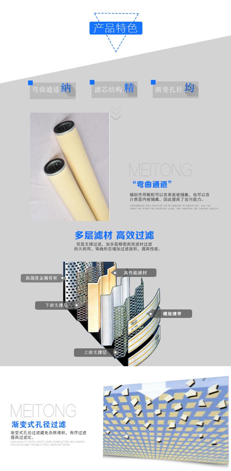 聚结分离FG-336-_06