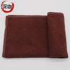 Paño de Microfibra Yimeijie Absorbe Agua y No Deja Pelusa, Toalla Cuadrada para Limpieza de Cocina, Lavado de Platos, Estropajo, Limpieza de Mesas, Duradero