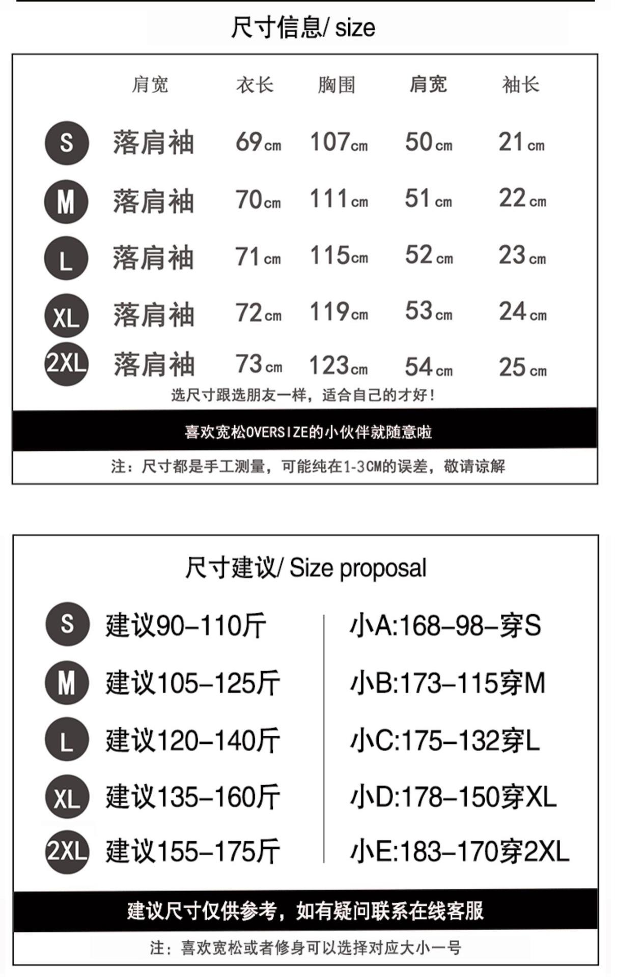1ee28cfb1fbc1b3dc1eeb31dd224bb