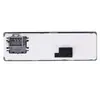 Q21-6119 Es Adecuado para 06-24 Meika Optimus Prime Autopartes Interruptor de Control de Aire Acondicionado