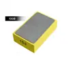 Bordes de Azulejo y Piedra Recortadores Manuales de Diamante Electroplateado Transfronterizos Pulido y Rectificado Almohadillas Premium para Pulido Manual
