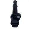 Adecuado para Hyundai Santa Fe Kia Bobina de Encendido de Coche 27301-3E100 Uf554 273013E100