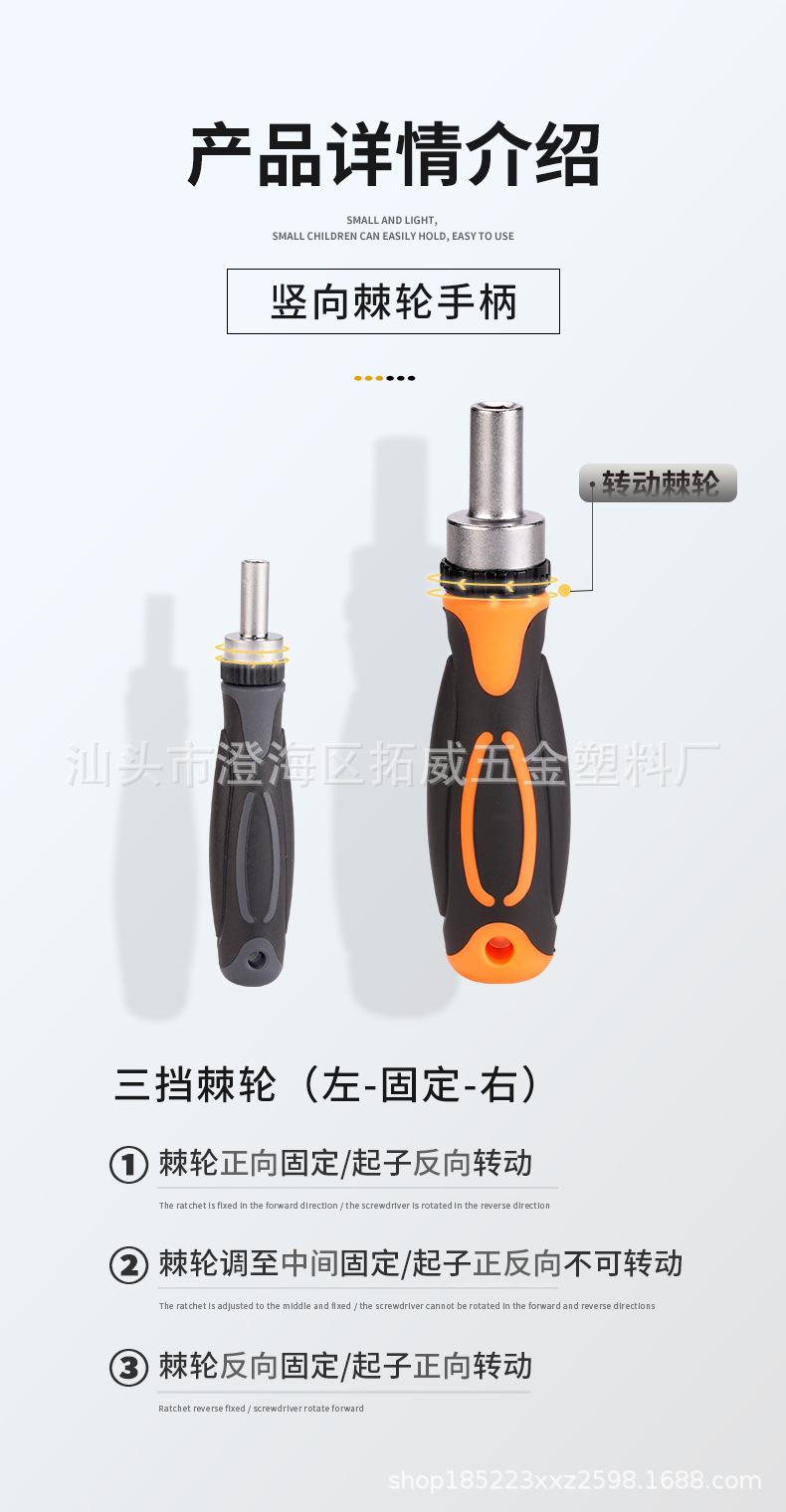 9902A详情03.jpg