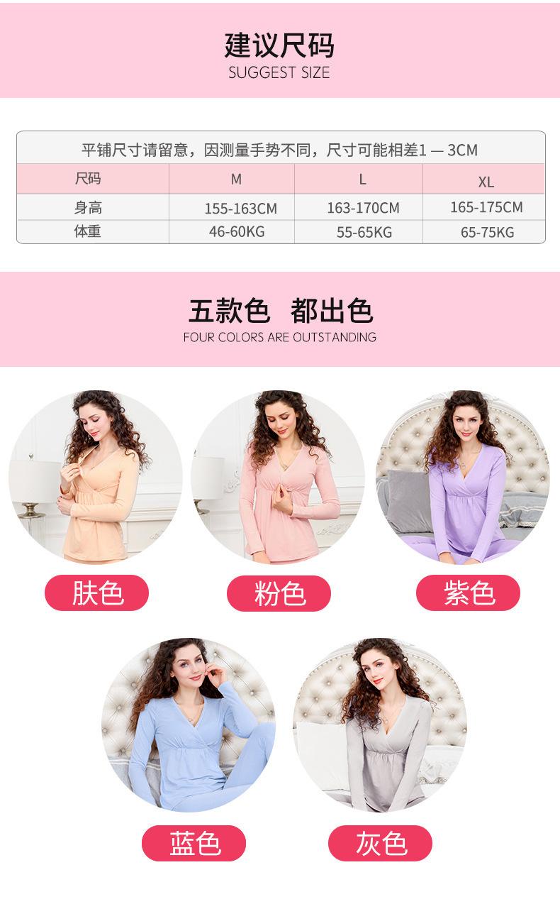描述30.jpg