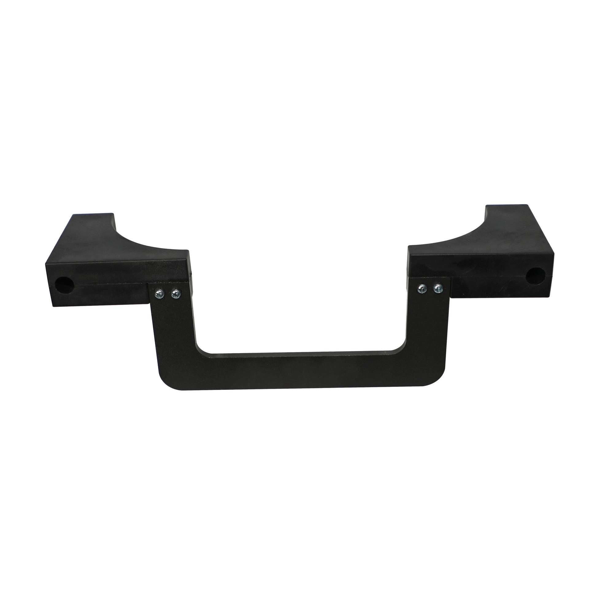 奔驰M271正时九件套 (5)