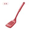 Em Estoque Utensílios de Cozinha Modernos Espátula de Silicone Resistente a Altas Temperaturas Espátula de Cozinha Espátula Doméstica Espátula Especial para Panelas Antiaderentes Colher de Sopa