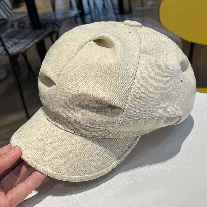 D00B5T6V6IKRGU3LSKN7QLU_tmb