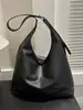 Bolso de Viaje Transfronterizo 2026 para Mujer, Bolso Tote, Estilo Perezoso, Gran Capacidad, Elegante, Moderno, Bolso de Mano Versátil, Bolso de Hombro