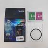 Para Huawei GT5 41mm Película de Reloj Huawei Watch4PRO Compuesto Adhesivo Completo GT446mm Película de Reloj