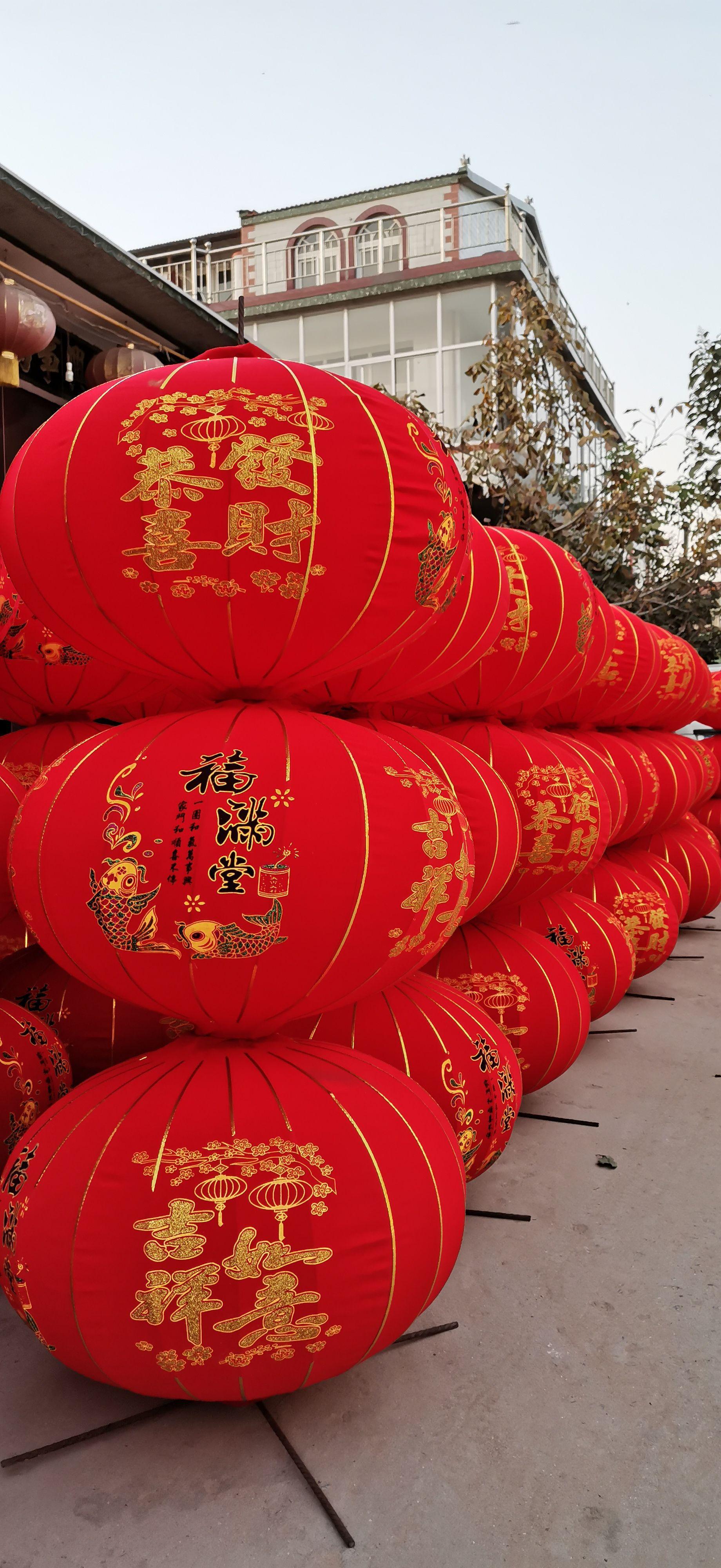 微信图片_20191030194950