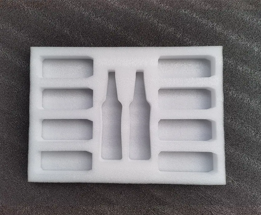 未标题-8