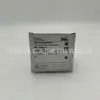 Interruptor de Presión Dg 150Ug-3 Original Hoecd Kromschroder Piezas Especiales para Máquinas de Combustión Proveedores