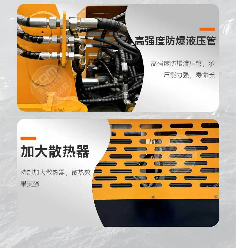 详情水印_07.jpg