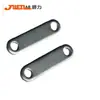 Plataforma Elevadora Manual para Coche Cilindro Elevador Bomba de Aceite Hidráulico Máquina Elevadora Pequeña 0 kg Bomba Dividida Superior Accesorios